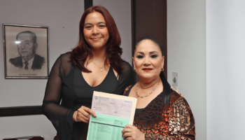 programa fin 11