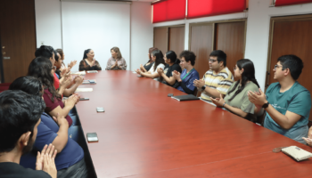 programa fin 14