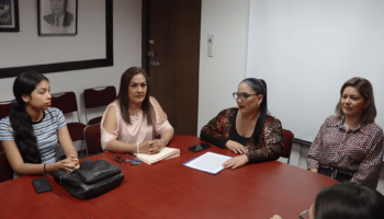 programa fin 16