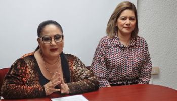 programa fin 18