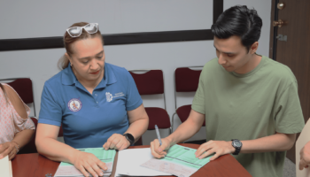programa fin 19