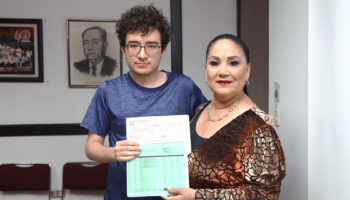 programa fin 2