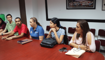programa fin 21