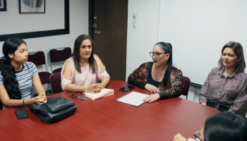 programa fin 22