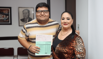 programa fin 7