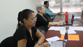 seminario de formacion de tutoría 2