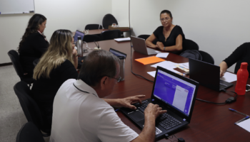 seminario de formacion de tutoría 3
