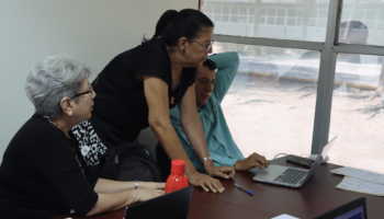 seminario de formacion de tutoría 4
