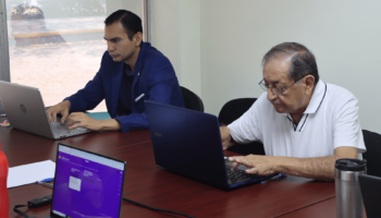 seminario de formacion de tutoría 5