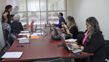 seminario de formacion de tutoría 6
