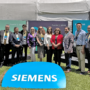 siemens 1