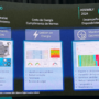 siemens 3