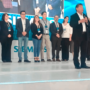 siemens 6