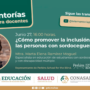 telementoria 1