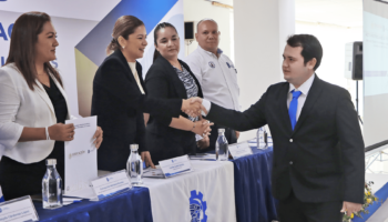 titulacion 12 10