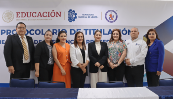 titulacion 12 4
