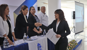 titulacion 12 5