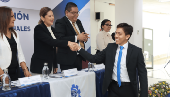 titulacion de las 10