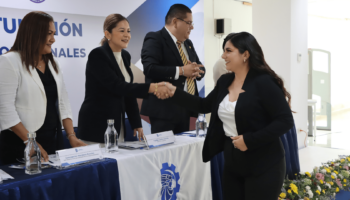 titulacion de las 11