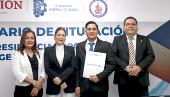 titulacion de las 13