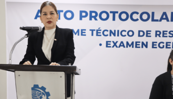 titulacion de las 4