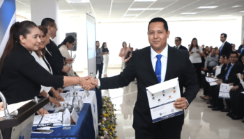 titulacion de las 7