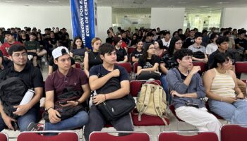 CURSO INDUCCION 02