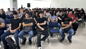 CURSO INDUCCION 04