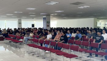CURSO INDUCCION 07
