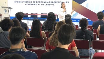 CURSO INDUCCION 08
