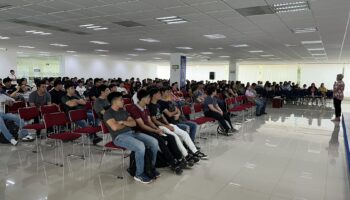 CURSO INDUCCION 11