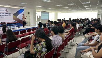 CURSO INDUCCION 12