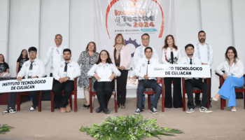 Innovatec septiembre 2024 14