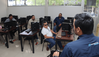 estudio de corto circuito 2
