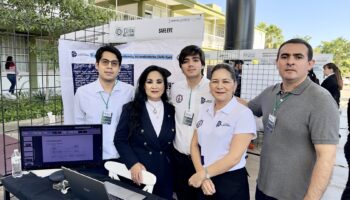 FEMECI 2024-04