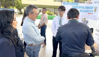 FEMECI 2024-06