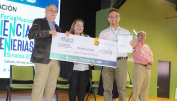 GANADORES FEMECI 2024 01–