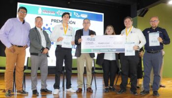 GANADORES FEMECI 2024 02