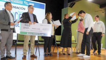 GANADORES FEMECI 2024 03