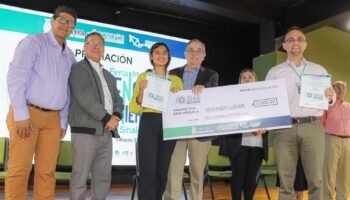 GANADORES FEMECI 2024 04