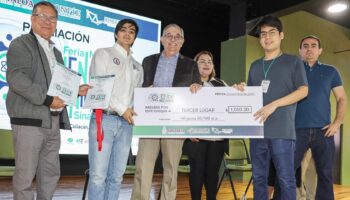 GANADORES FEMECI 2024 05