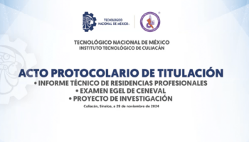 TItulacion en linea noviembre 2024 10