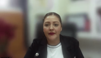 TItulacion en linea noviembre 2024 4