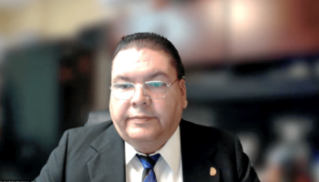 TItulacion en linea noviembre 2024 5