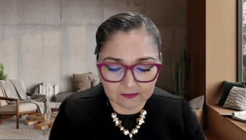 TItulacion en linea noviembre 2024 6