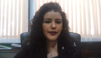 TItulacion en linea noviembre 2024 7