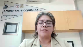 TItulacion en linea noviembre 2024 8