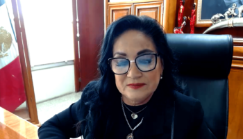 TItulacion en linea noviembre 2024 9