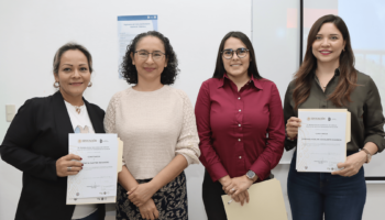 Cierre de evento Diversidad e Igualdad en la Atención Escolar 8