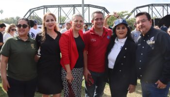 LANZAMIENTO MICROSATELITES 25